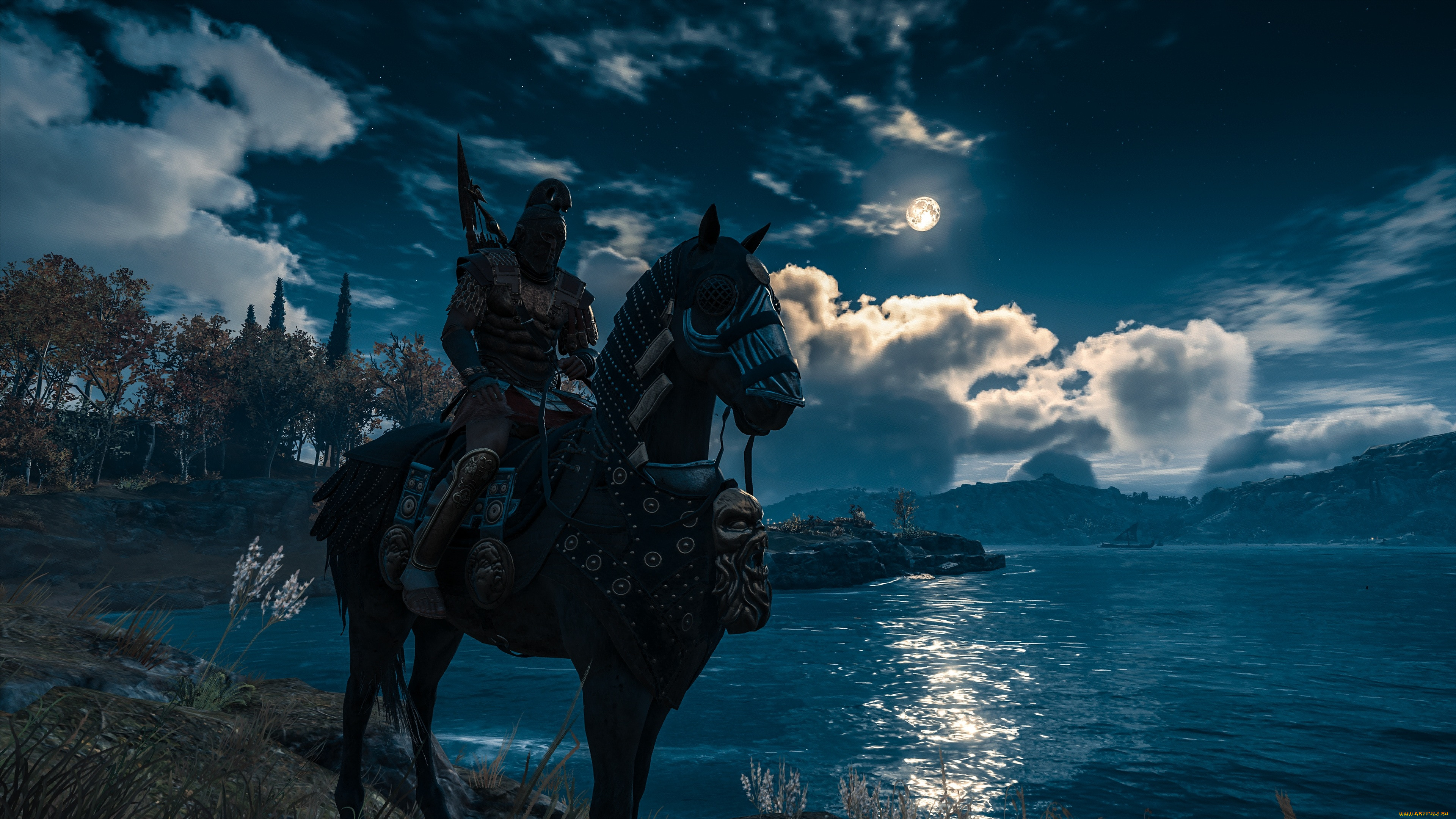  , assassins creed ,  odyssey, assassin's, creed, odyssey